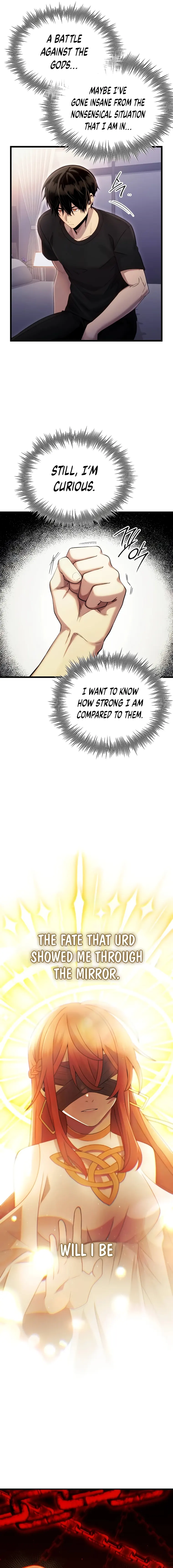Page 13 of Chapter 99