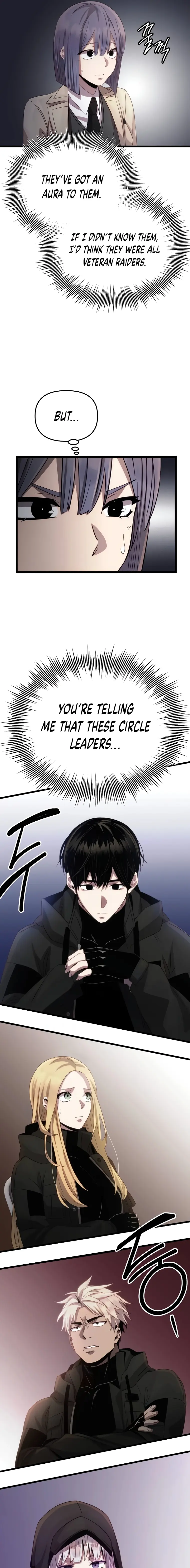 Page 15 of Chapter 99