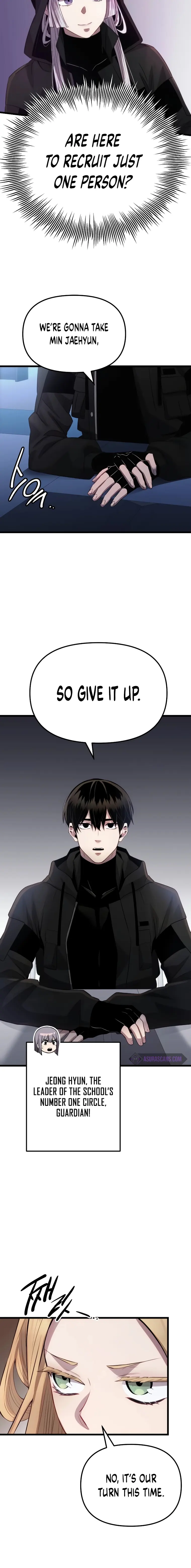 Page 16 of Chapter 99