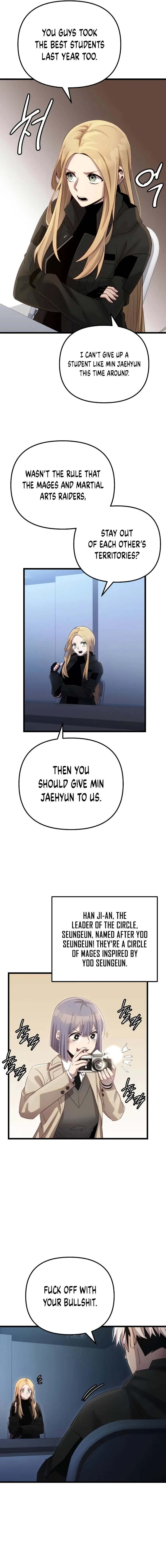 Page 17 of Chapter 99