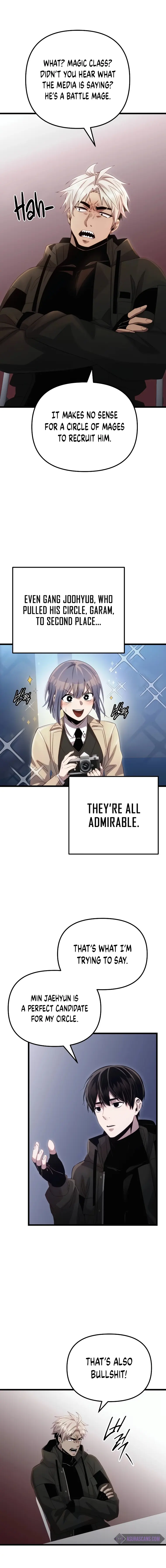 Page 18 of Chapter 99