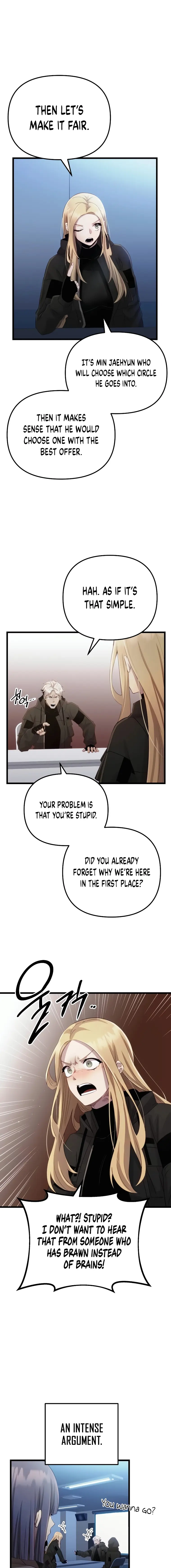 Page 19 of Chapter 99