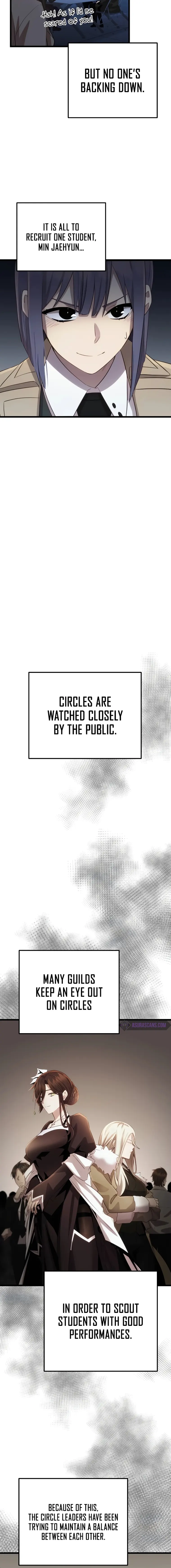 Page 20 of Chapter 99