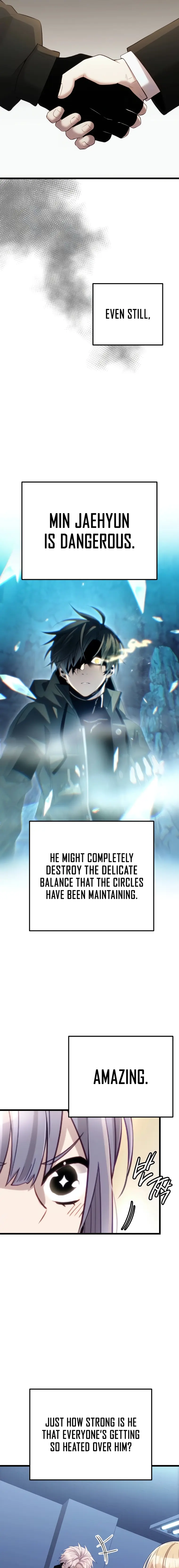 Page 21 of Chapter 99