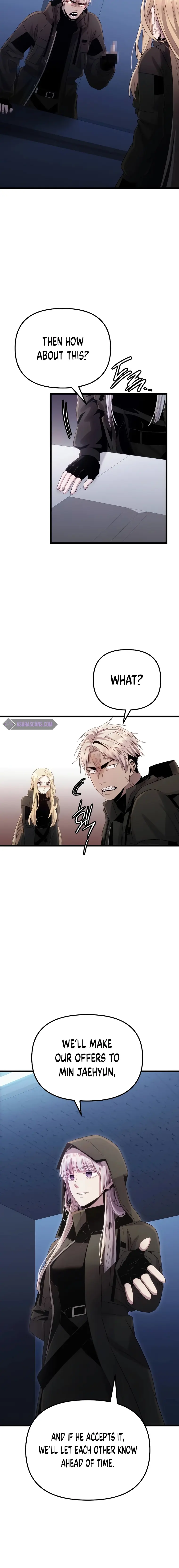Page 22 of Chapter 99