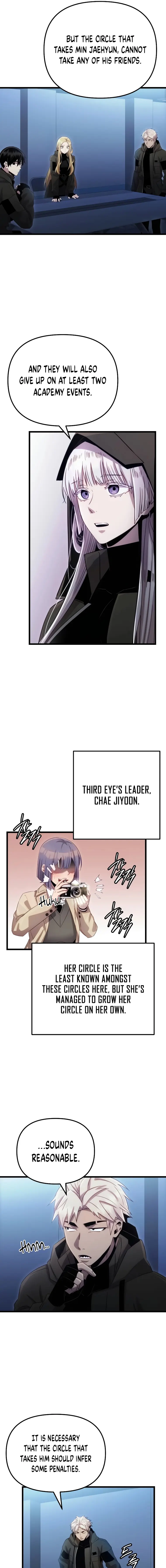 Page 23 of Chapter 99