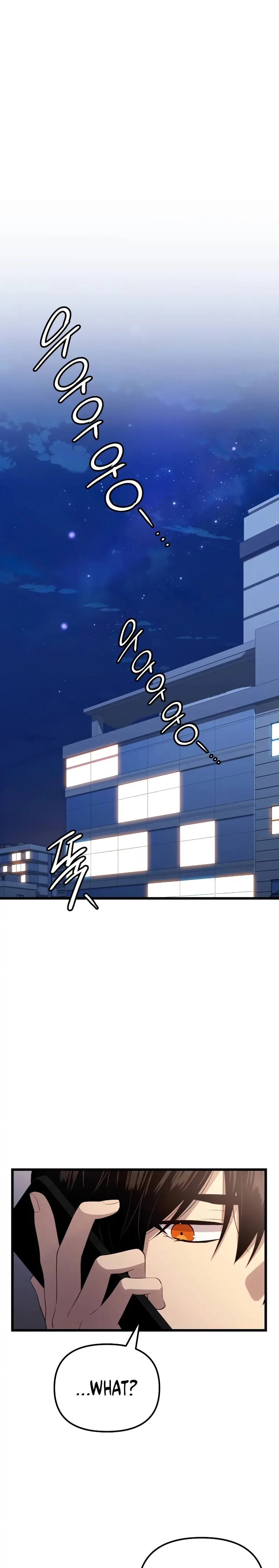 Page 25 of Chapter 99