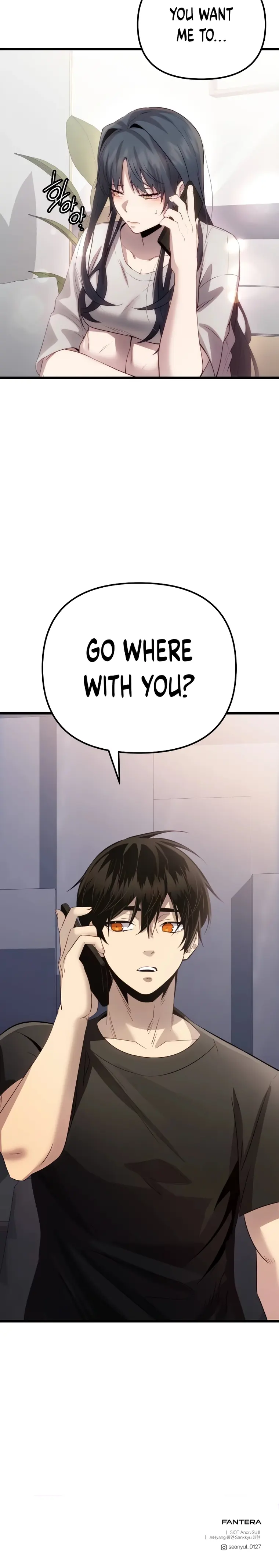 Page 26 of Chapter 99