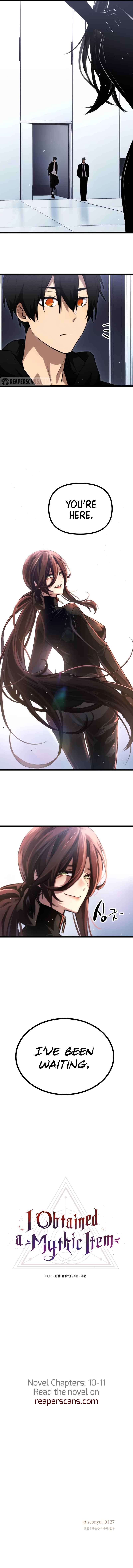 Page 14 of Chapter 9