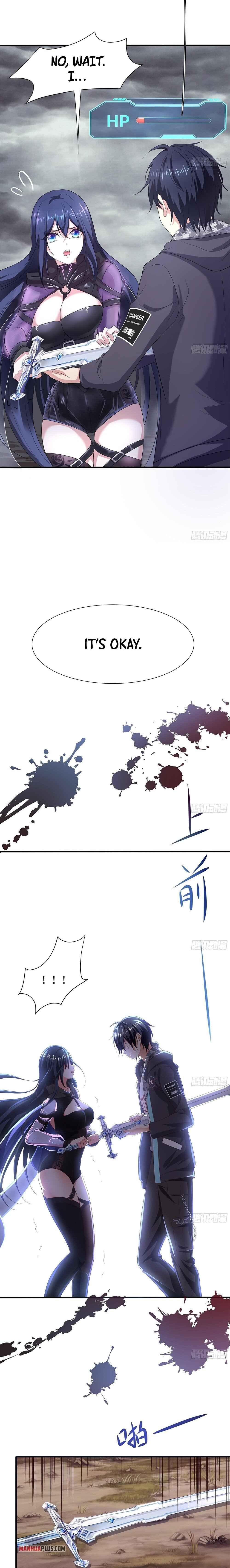 Page 2 of Chapter 10