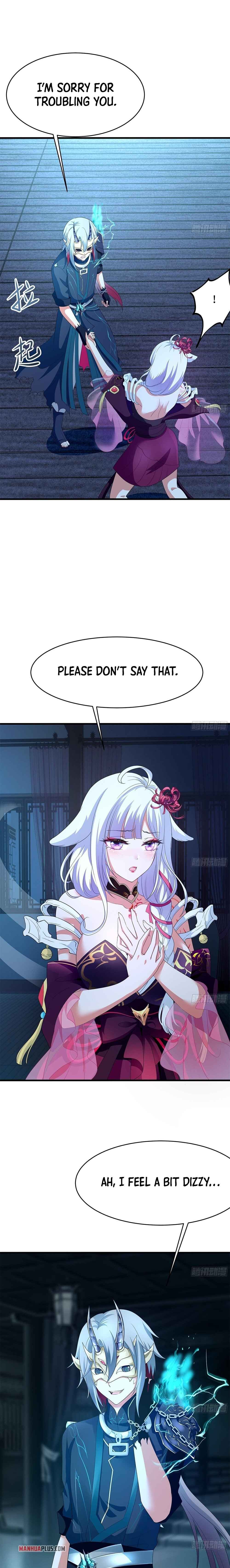 Page 6 of Chapter 10