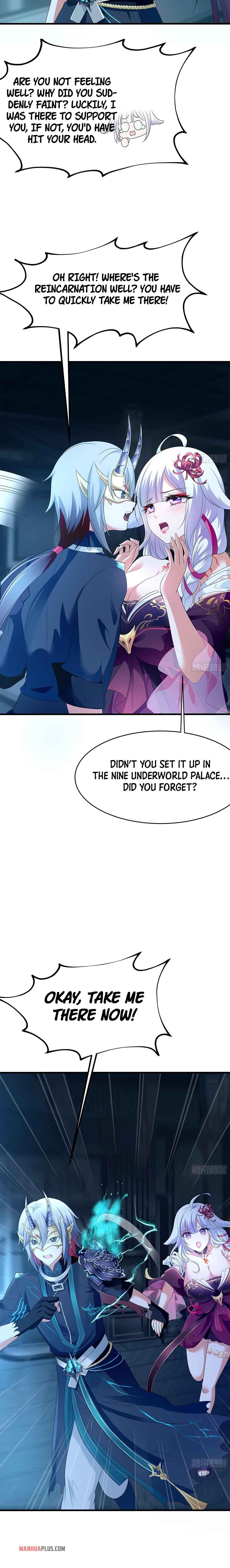 Page 7 of Chapter 10