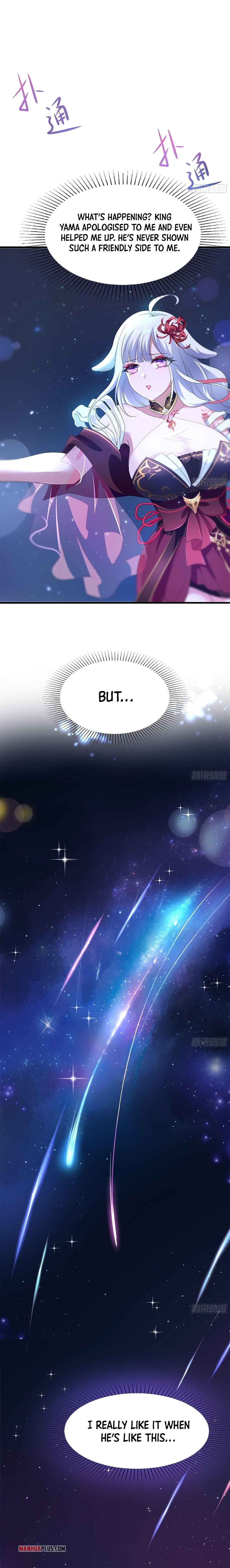 Page 8 of Chapter 10