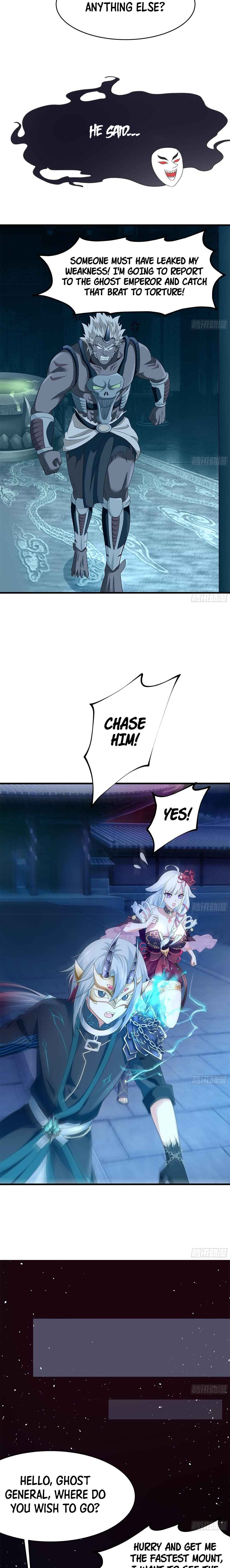 Page 10 of Chapter 10