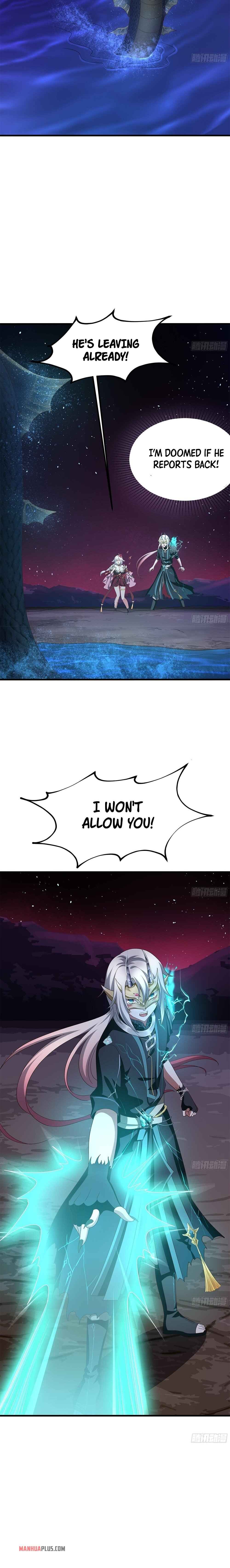 Page 12 of Chapter 10