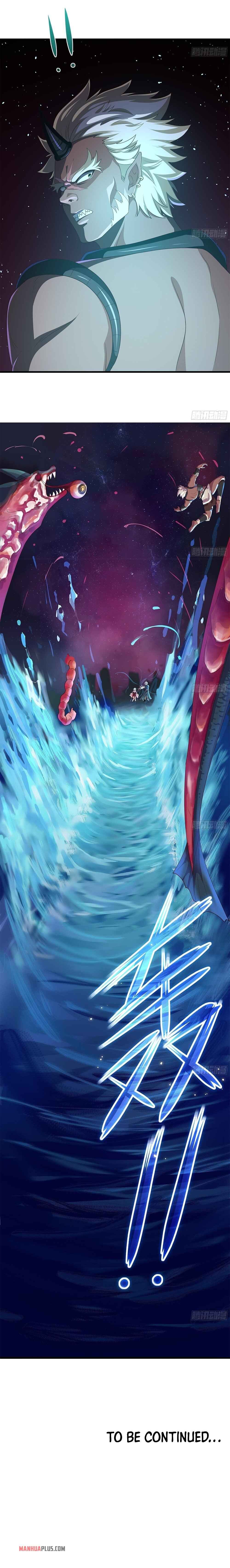 Page 13 of Chapter 10