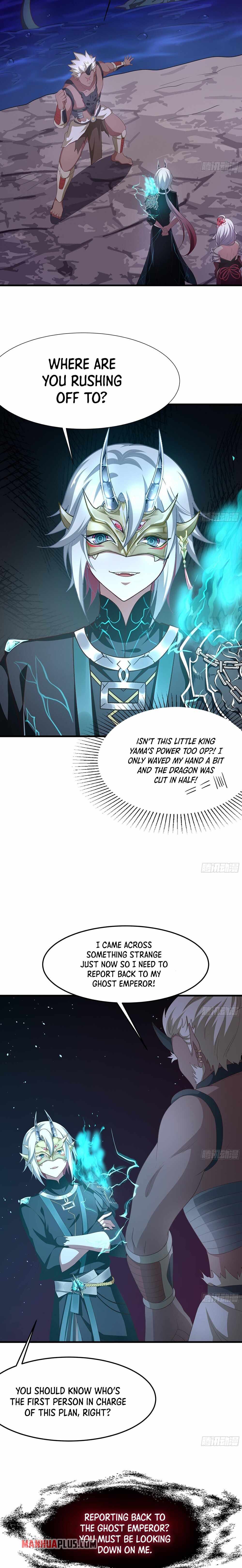 Page 2 of Chapter 11