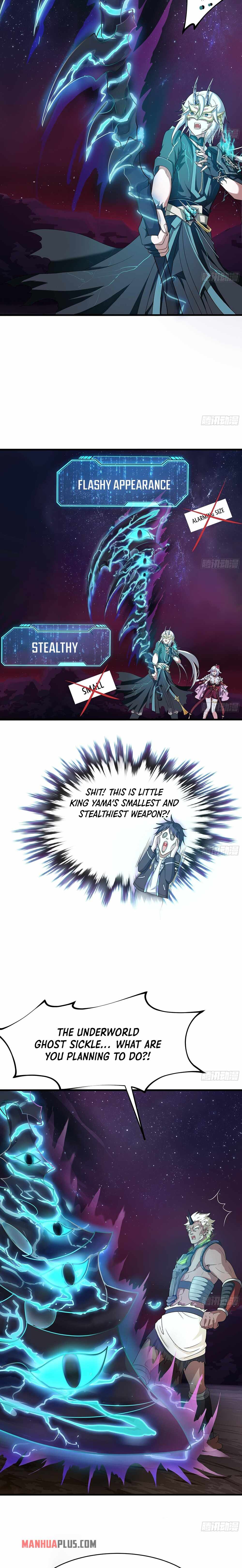 Page 5 of Chapter 11