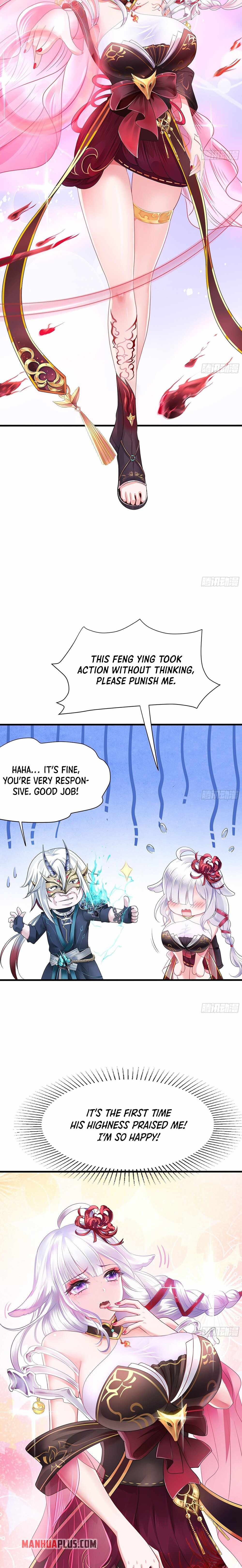 Page 11 of Chapter 11