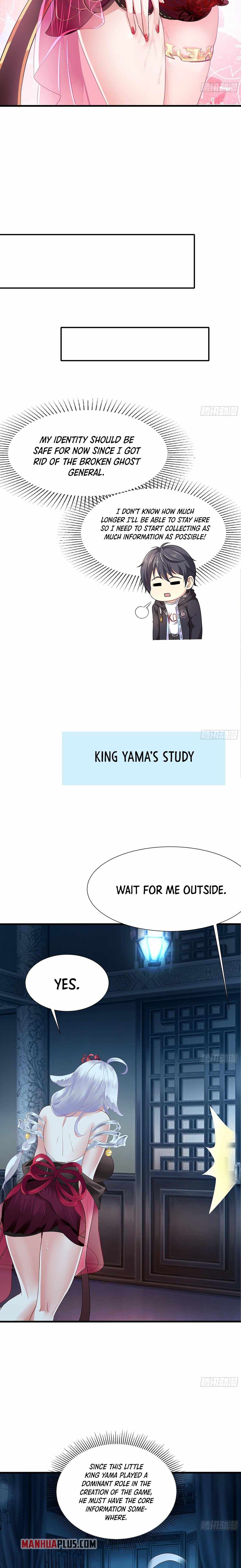 Page 12 of Chapter 11