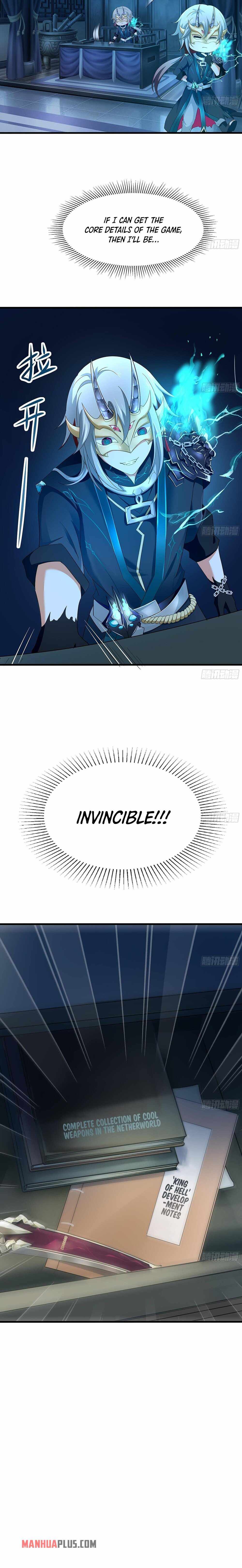 Page 13 of Chapter 11