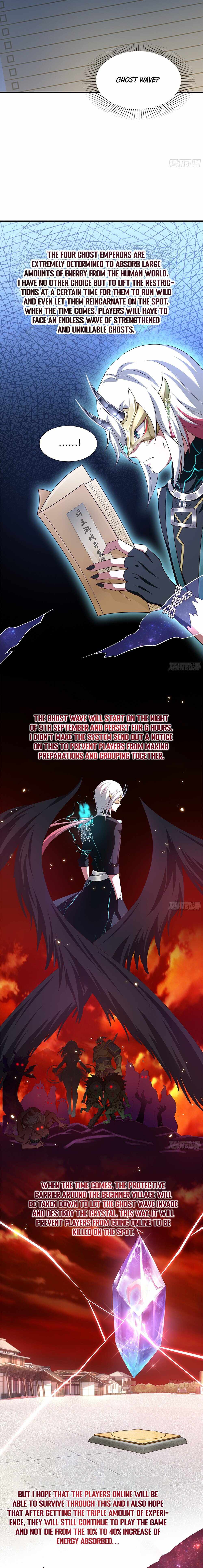 Page 3 of Chapter 12