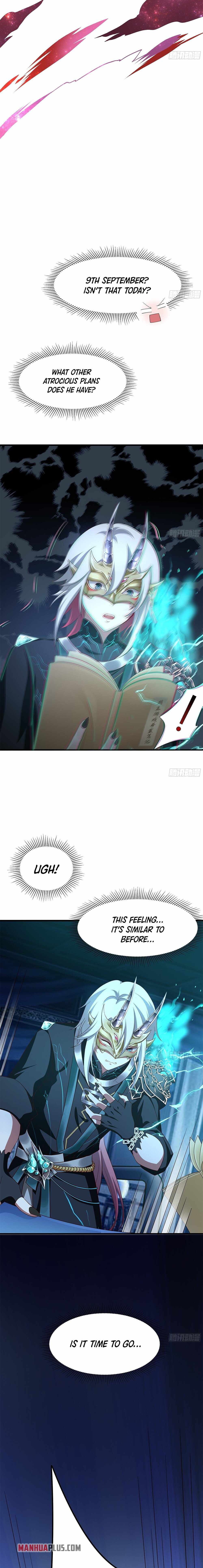 Page 4 of Chapter 12