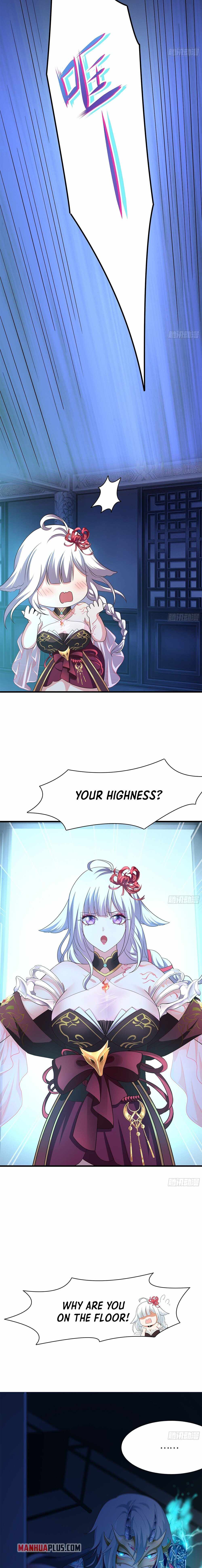 Page 5 of Chapter 12