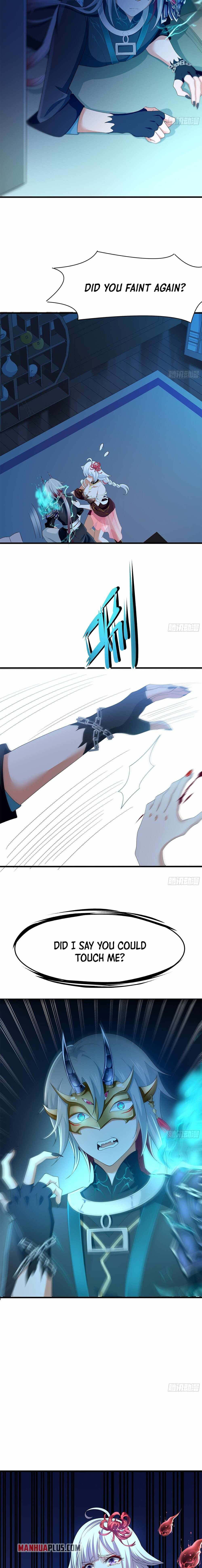 Page 6 of Chapter 12