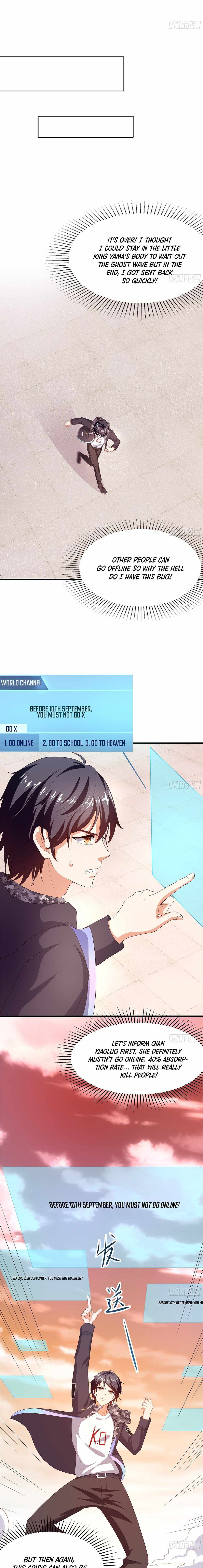 Page 8 of Chapter 12