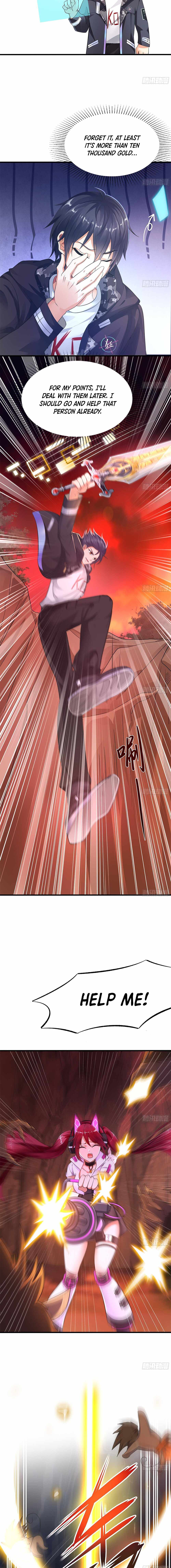 Page 3 of Chapter 13