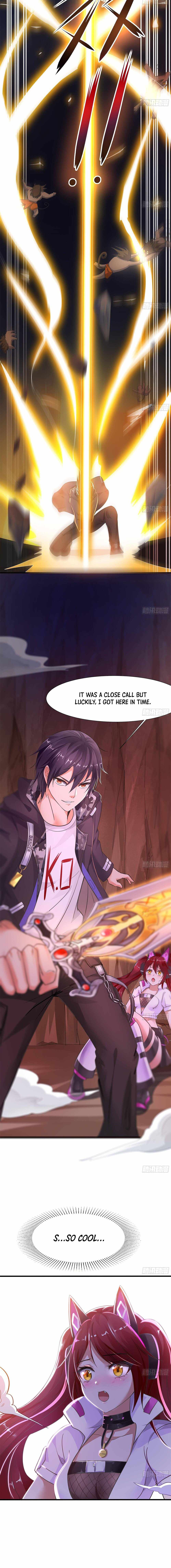 Page 4 of Chapter 13