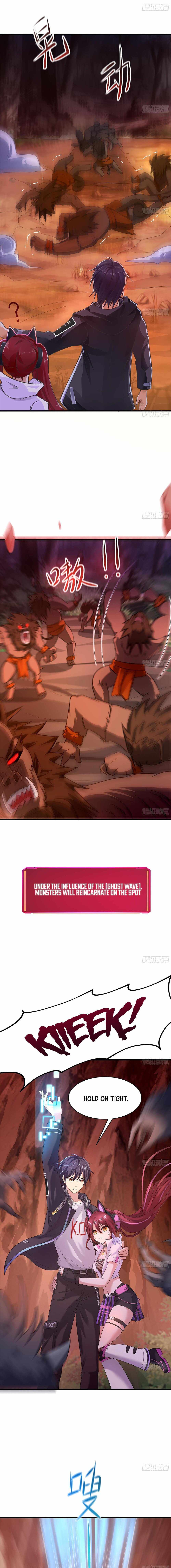 Page 5 of Chapter 13