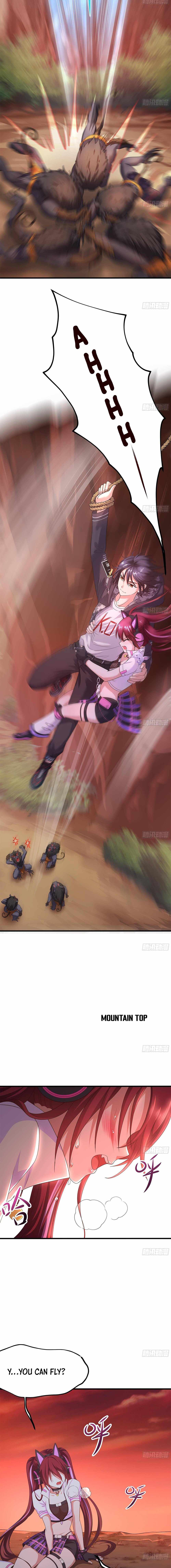 Page 6 of Chapter 13