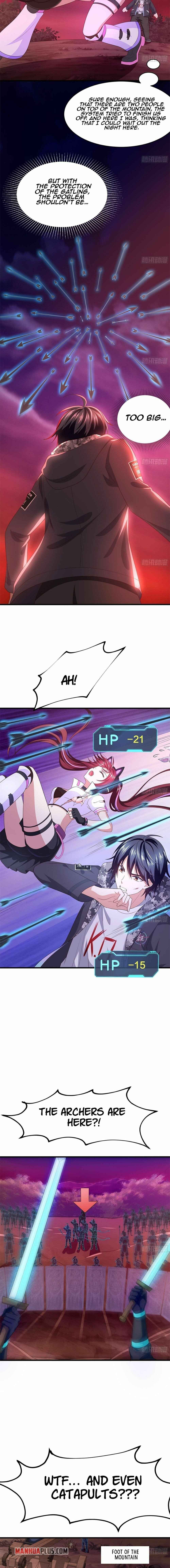 Page 3 of Chapter 14