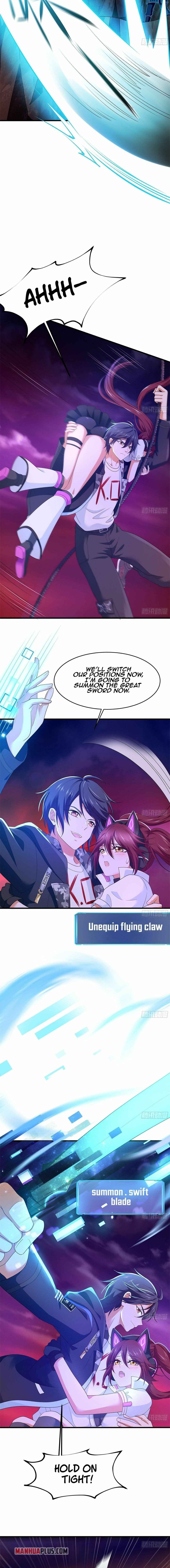 Page 6 of Chapter 14