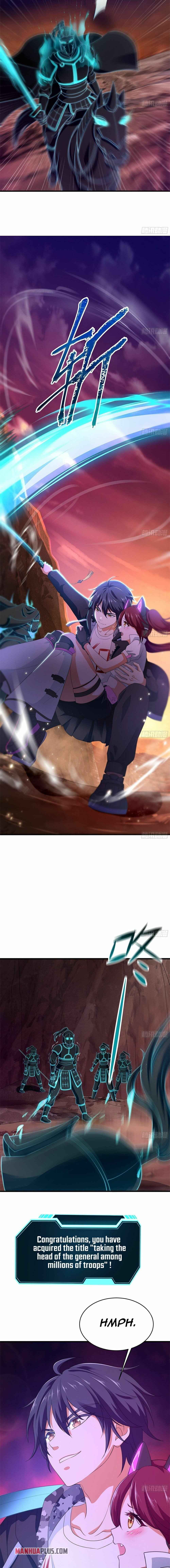 Page 7 of Chapter 14