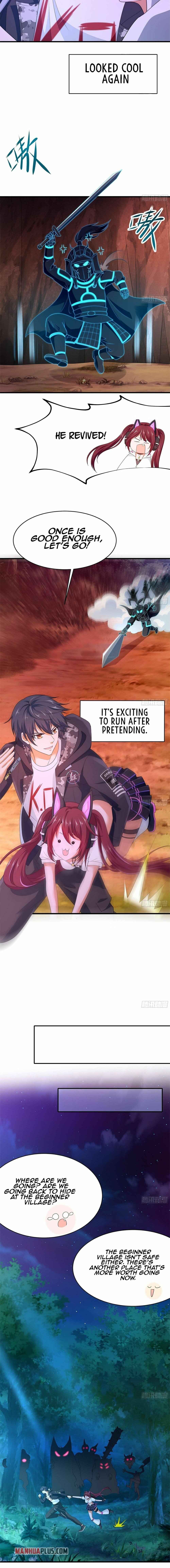 Page 8 of Chapter 14