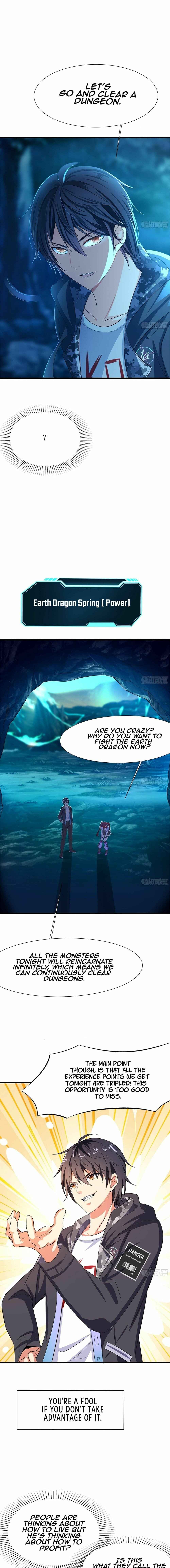 Page 9 of Chapter 14