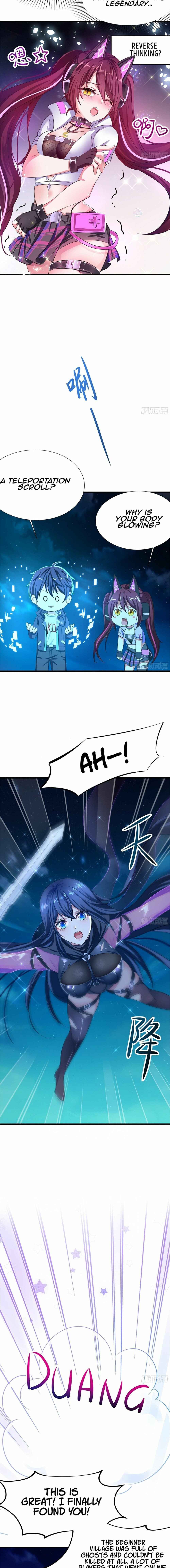 Page 10 of Chapter 14