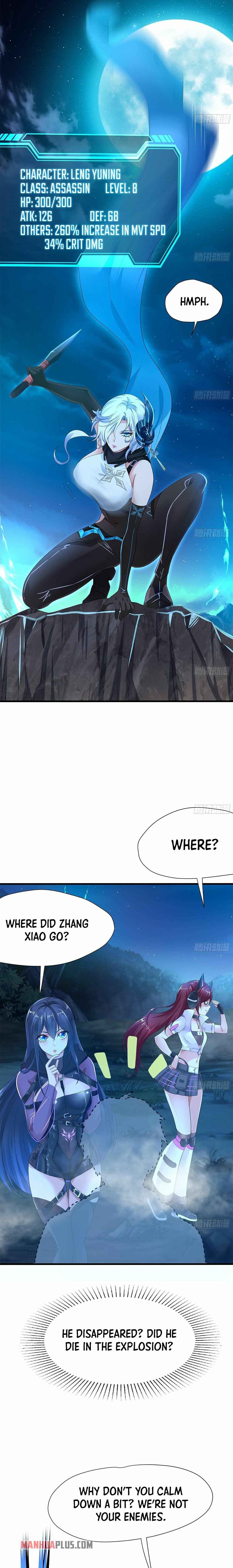Page 3 of Chapter 15