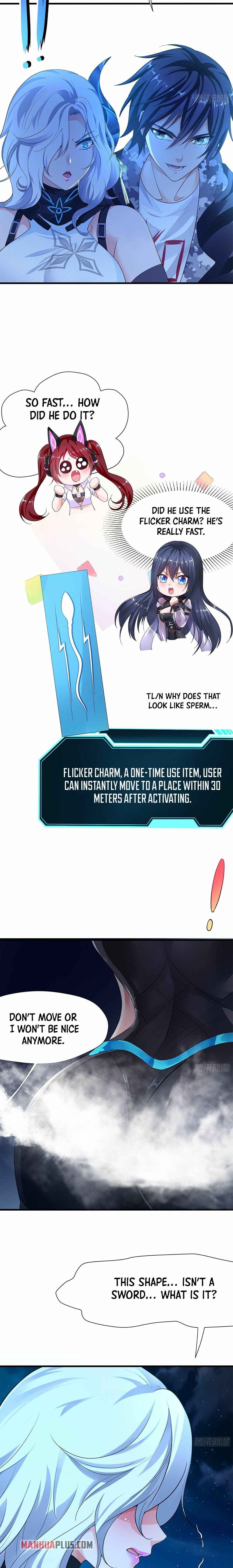 Page 4 of Chapter 15