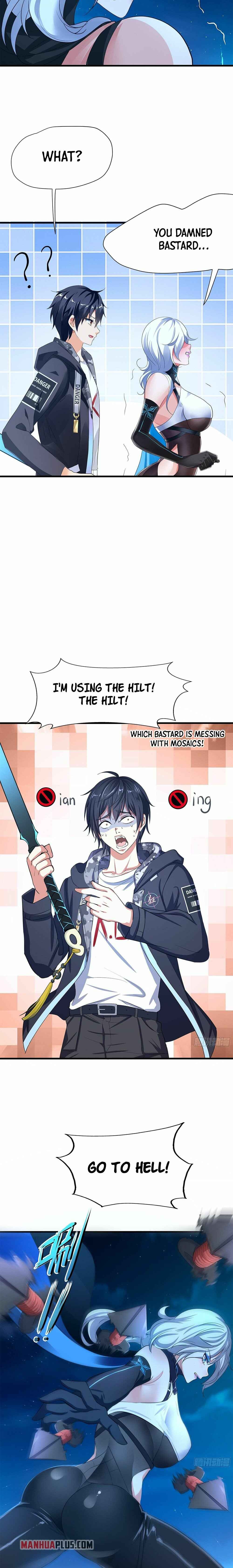 Page 5 of Chapter 15