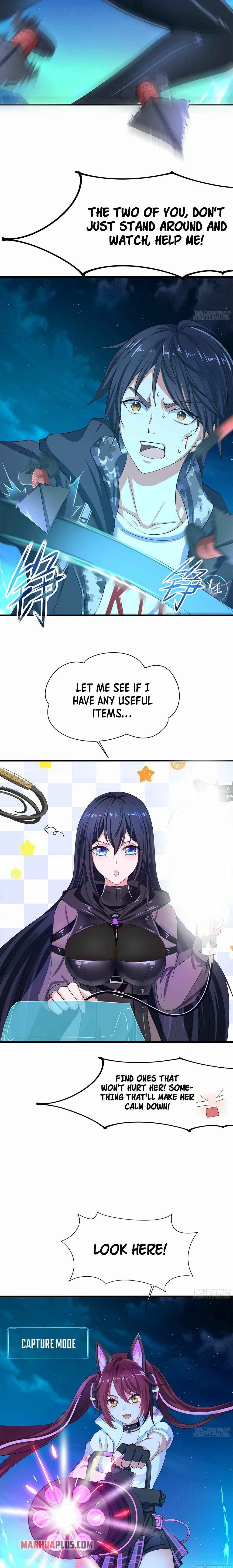 Page 6 of Chapter 15