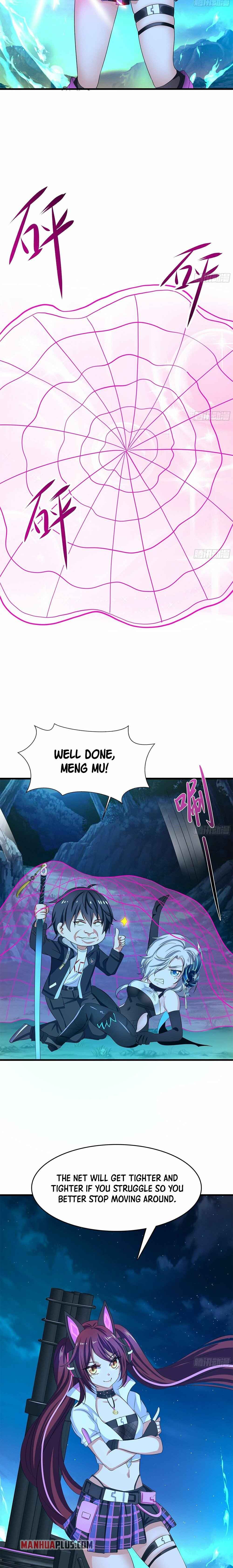 Page 7 of Chapter 15