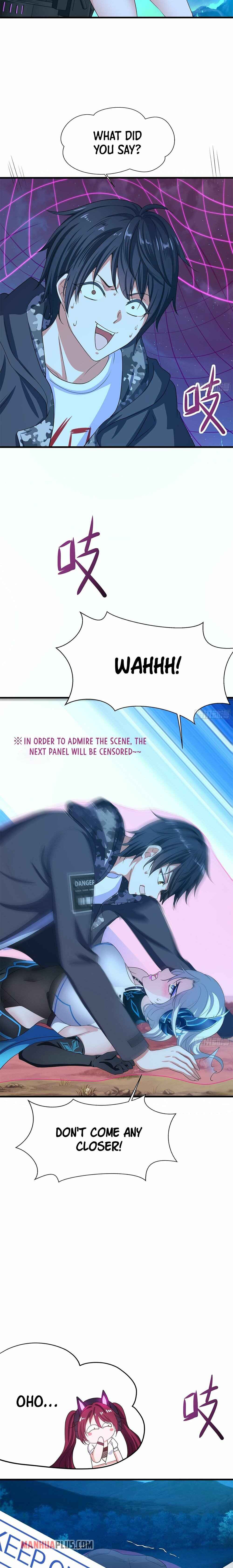 Page 8 of Chapter 15