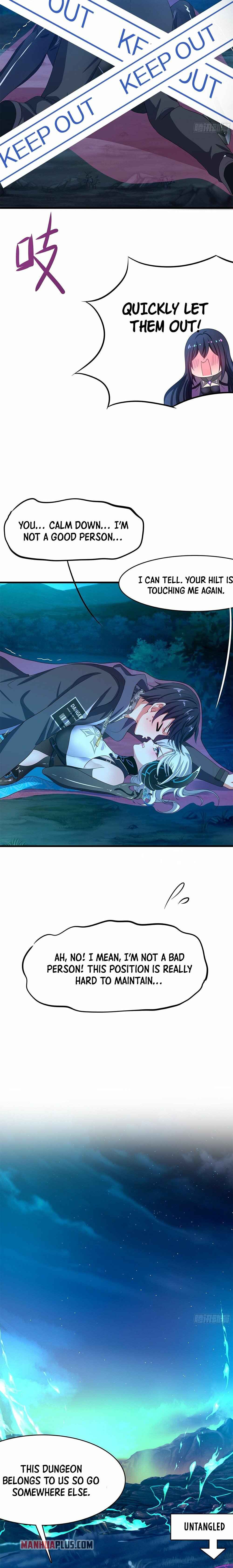 Page 9 of Chapter 15