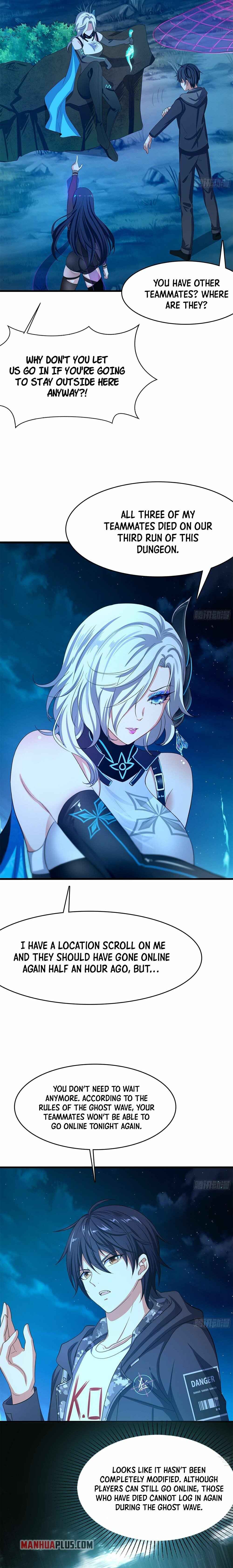 Page 10 of Chapter 15
