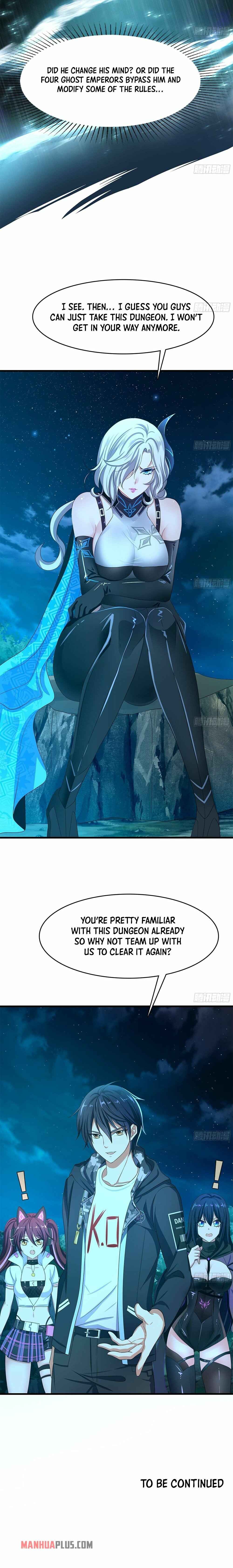 Page 11 of Chapter 15