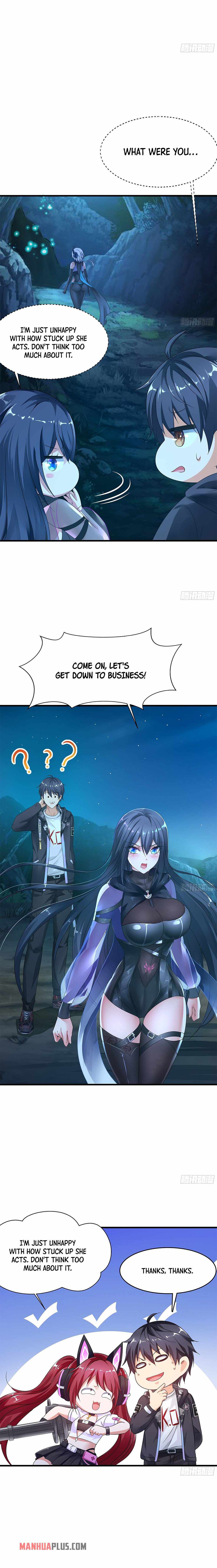 Page 3 of Chapter 16
